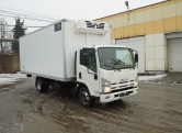 Isuzu NQR 90LL     80 _12